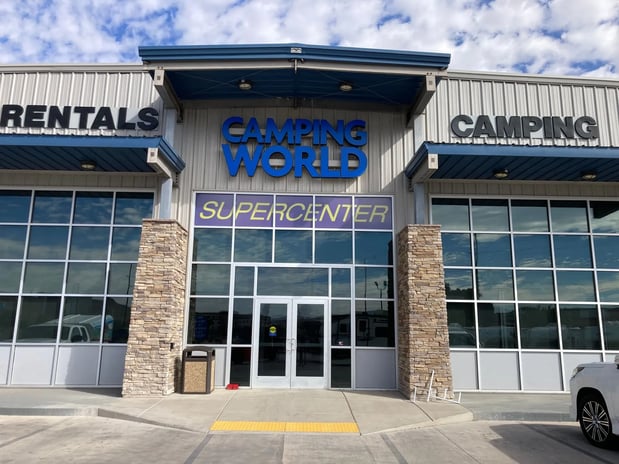 Images Affordable Tinting