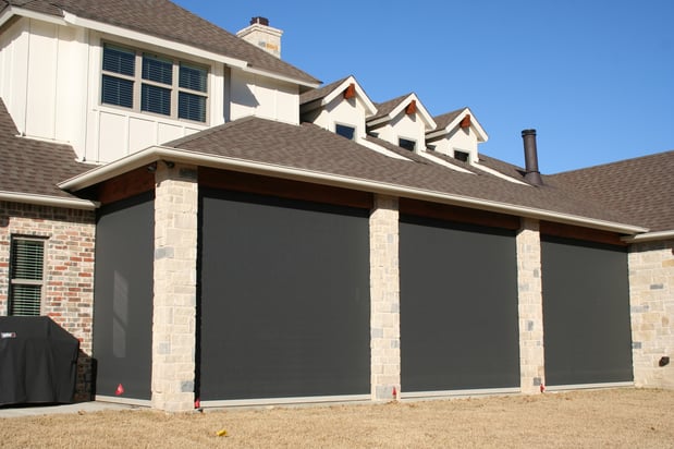 Images U S Awning Company