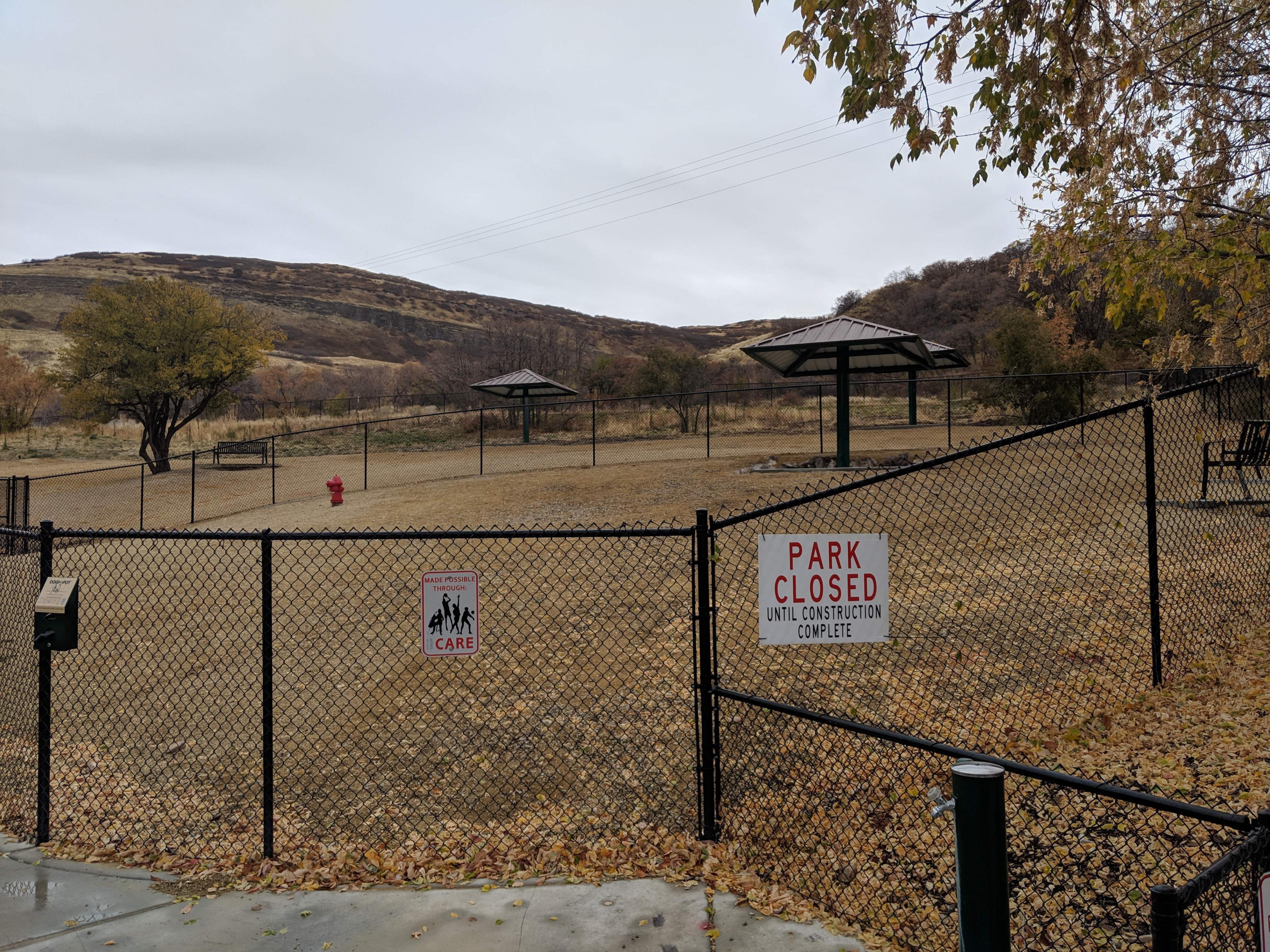 KDK Construction, LLC