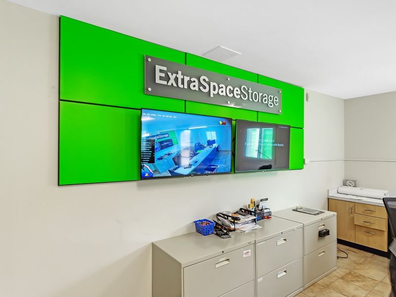 3088_Merchandise Wall 