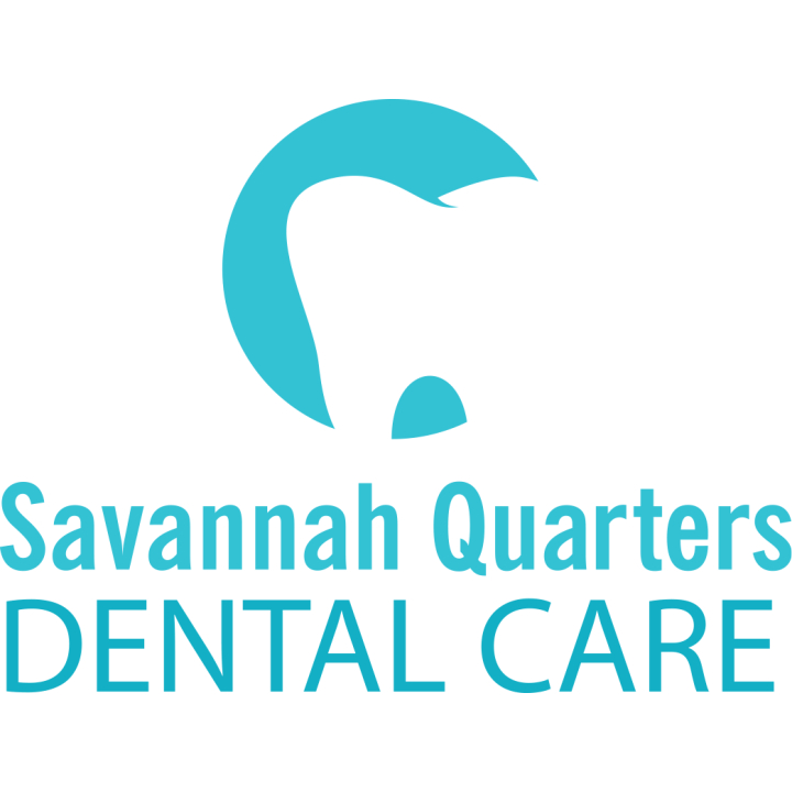 Savannah Quarters Dental Care