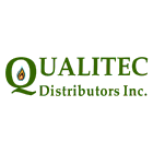 Qualitec Distributors Inc