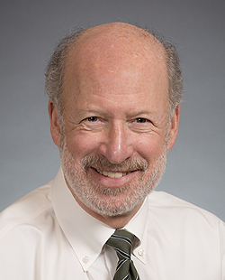 Frederick R. Appelbaum