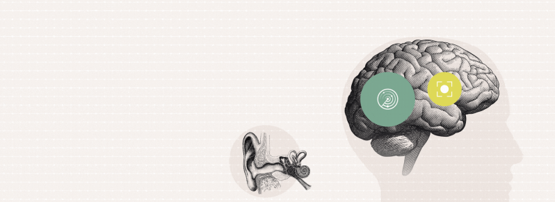 Images Centro Acustico Bresa