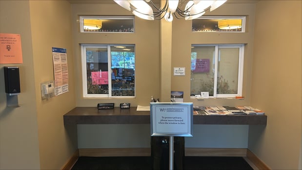 Images LifeStance Therapists & Psychiatrists Vancouver