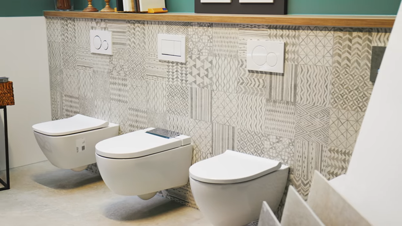 Friedrich Lange & Sohn GmbH & Co. KG, Zur Brinksitzerei 2 in Delmenhorst