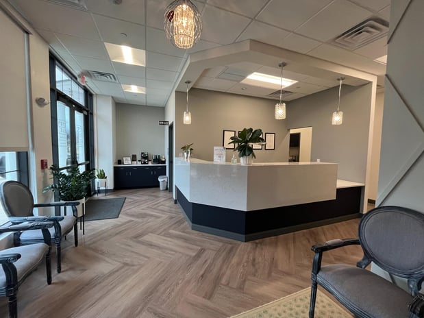 Images Emily Funk Orthodontics