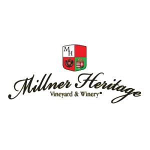Millner Heritage Vineyard & Winery