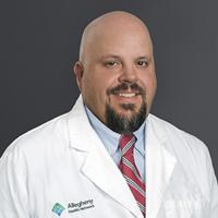 Images Keven C Schattner, DO