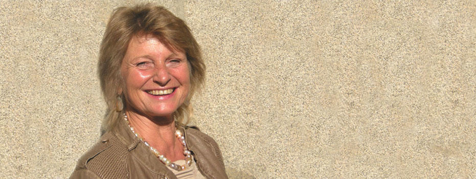 Institut für Bewusstsein und Gesundheit - Mag. Beatrix Ahammer, Altstadt 15 in Linz