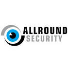 Allround Security GmbH Logo