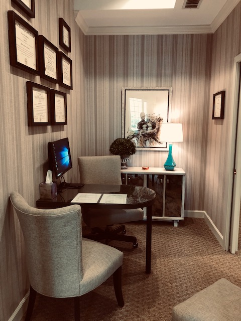 Images North Point Periodontics