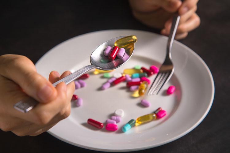 Images Farmacia Sacro Cuore