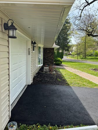 Images Eclipse Exterior Cleaning