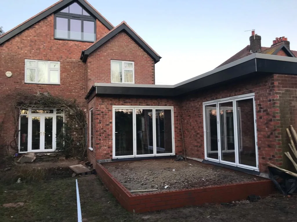 Images TSTL Developments Ltd