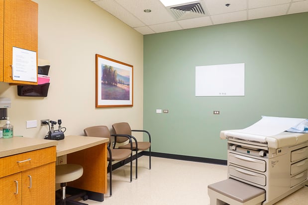 Images Memorial Hermann Medical Group Sweetwater