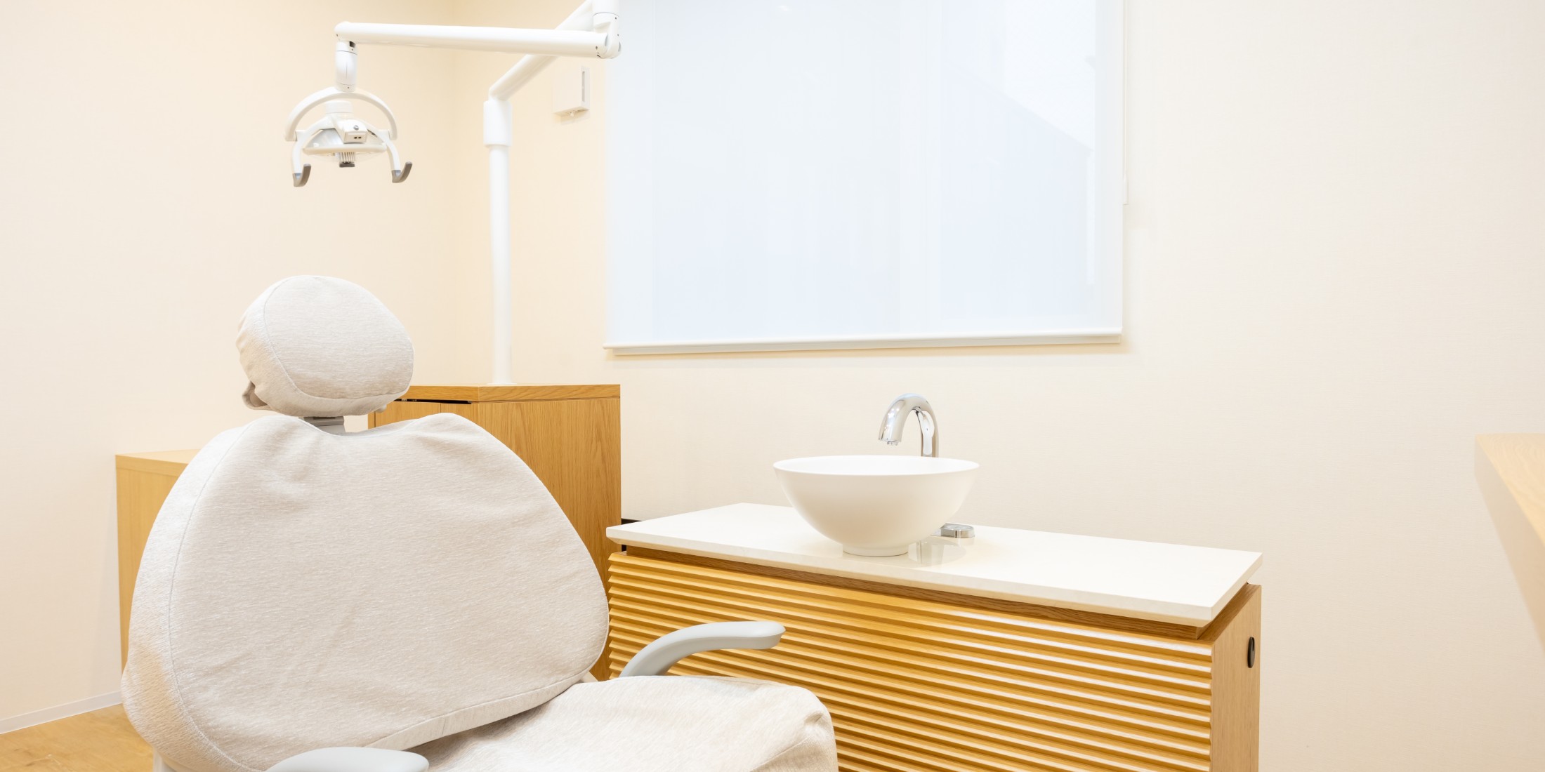 Images ヒロハヤシ歯科