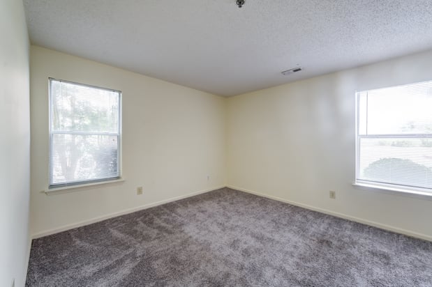 Images Chason Ridge Apartment Homes