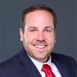 Hunter Stevens - State Farm Insurance Agent Logo