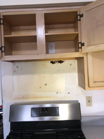 Images TWO Electrical Contracting