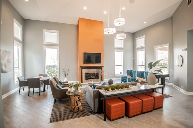Images Waterford Place Apartment Homes