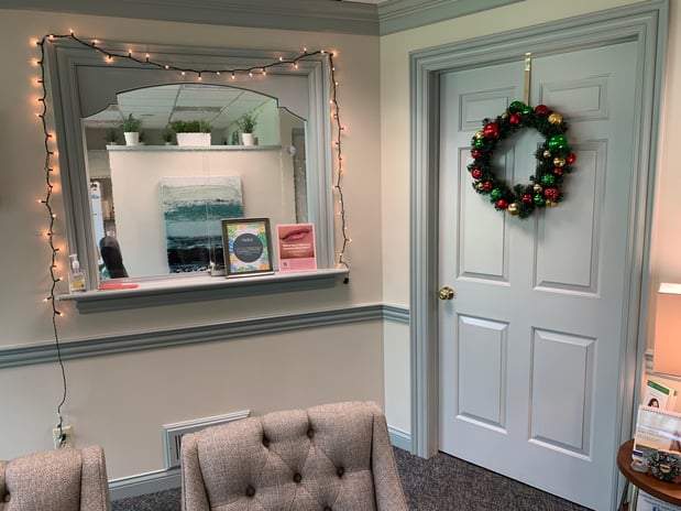 Images Creekside Family Dental