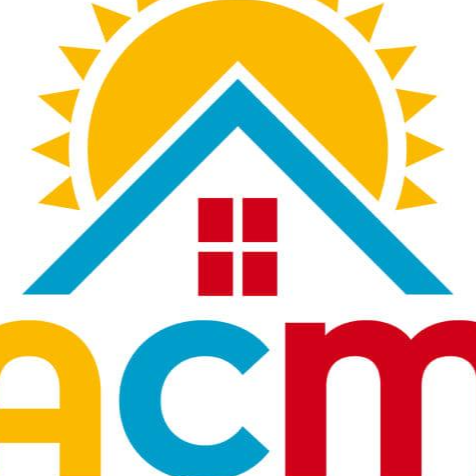 ACM Aisnergie couverture et menuiseries aménagement de comble et de cave