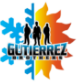 Gutierrez Brothers HVAC LLC Logo