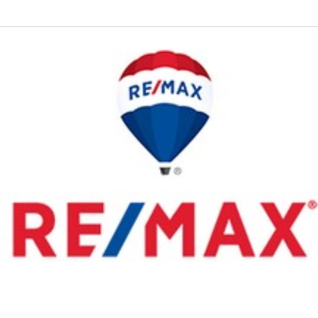 Poornima Kapoor Re/max ONE