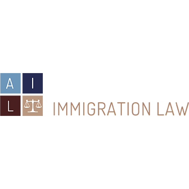 Aparicio Immigration Law Logo