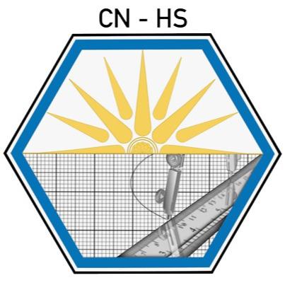 Das Sonnensystem - Inh. Nikos Chatziliadis in Castrop Rauxel - Logo