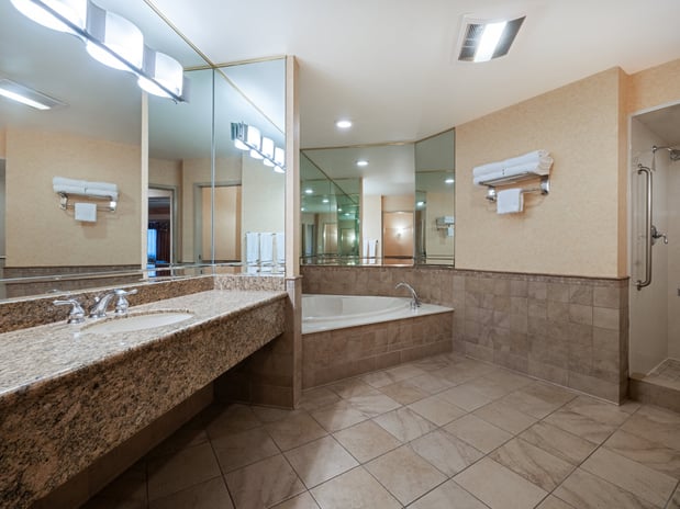 Images Holiday Inn Resort the Squire at Grand Canyon by IHG