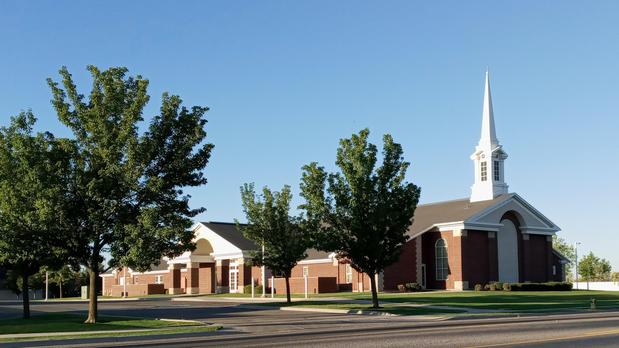 Images The Church of Jesus Christ of Latter-day Saints