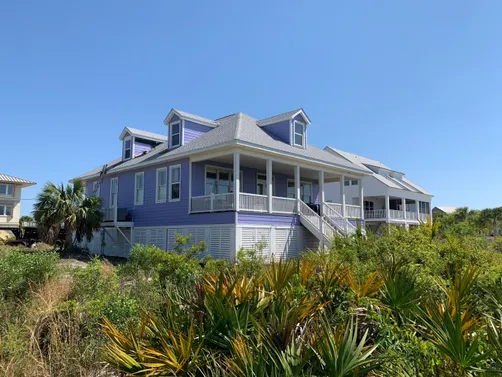 Southeast Roofing & Construction Image