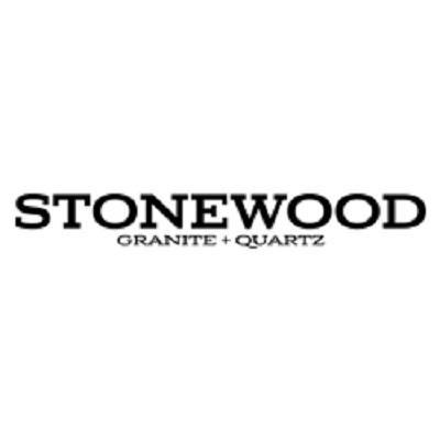 Stonewood Granite and Quartz - Independence, MO 64055 - (816)230-3304 | ShowMeLocal.com