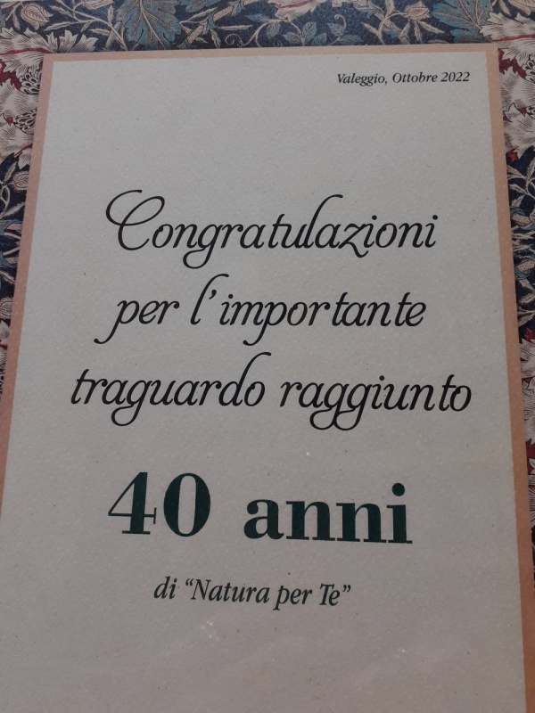 Images Erboristeria Natura per Te