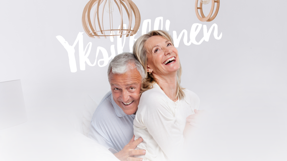 Images Taloykköset Oy