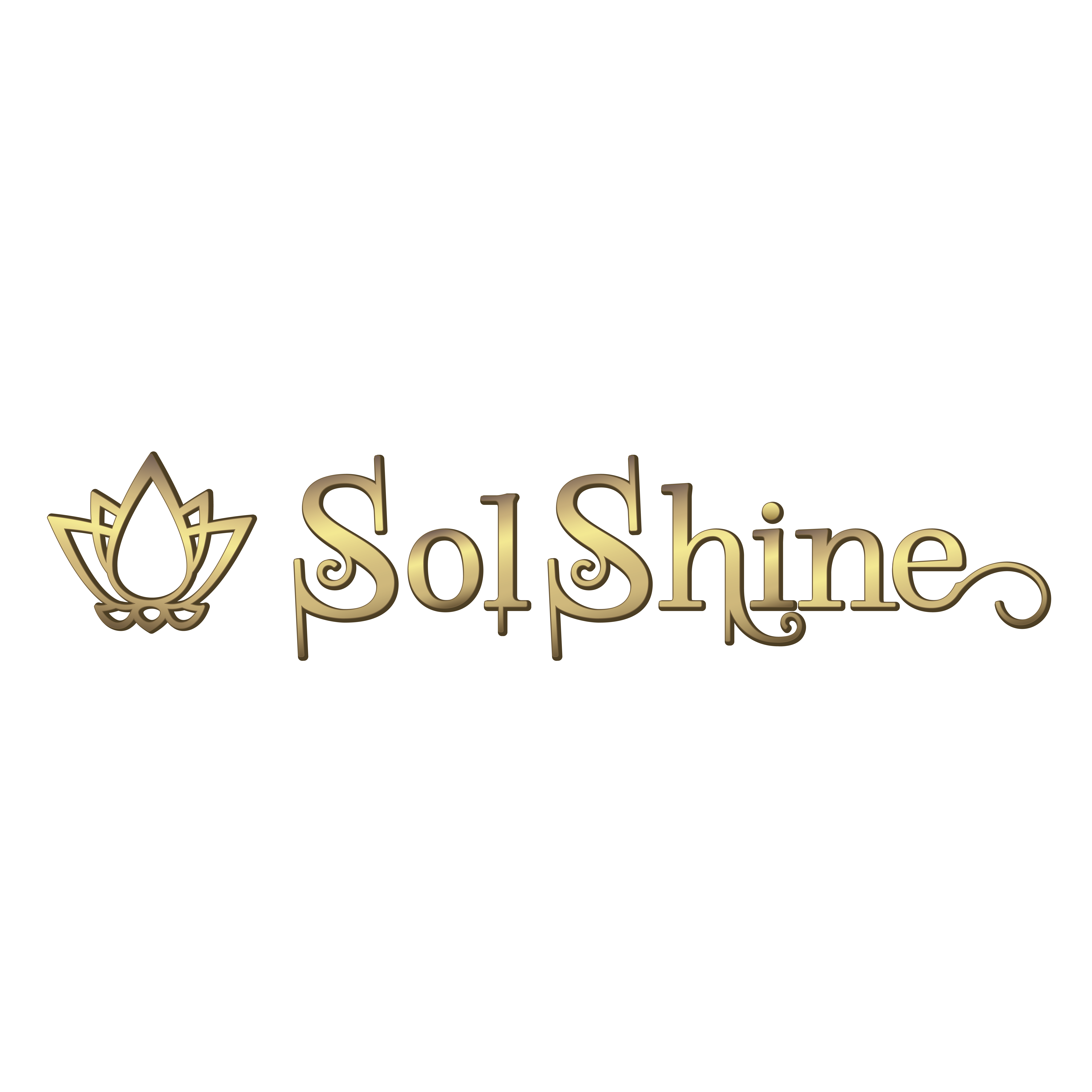 The Sol Shine