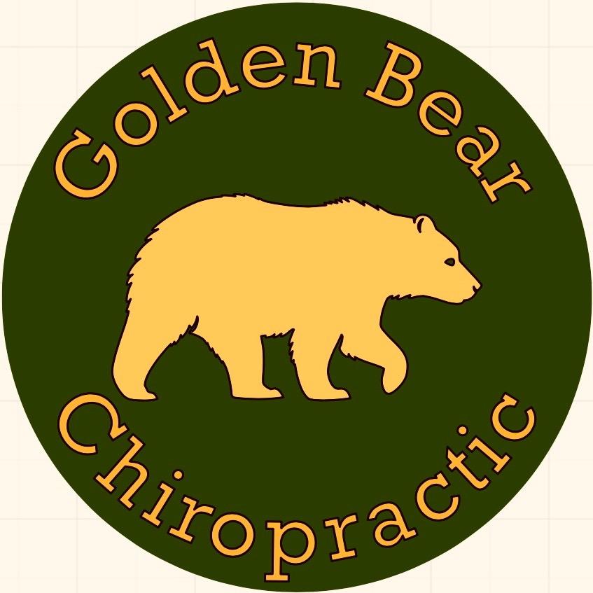 Golden Bear Chiropractic - San Leandro, CA 94577 - (510)567-3756 | ShowMeLocal.com