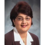 Sangeeta P. Kopardekar