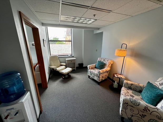 Images LifeStance Therapists & Psychiatrists Madison