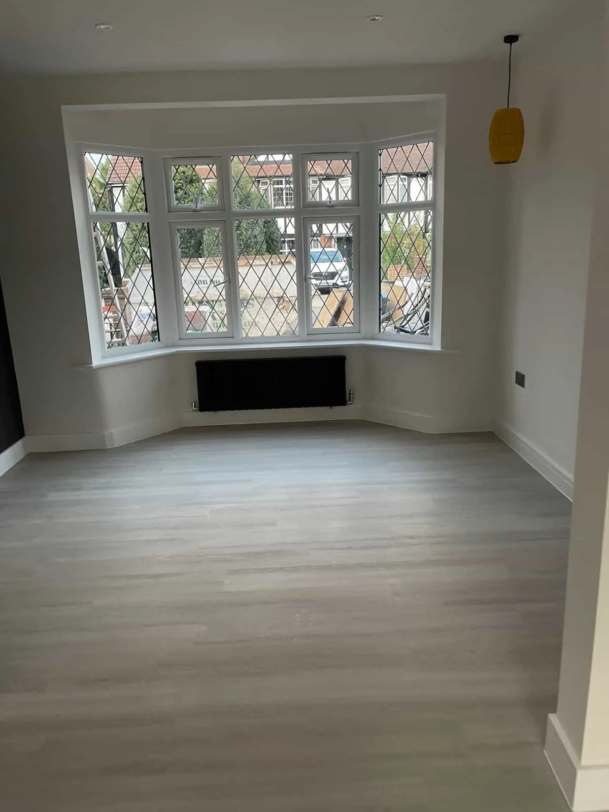 Images Ervis Painting & Decorating Ltd