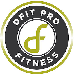 Trainerize-Logo