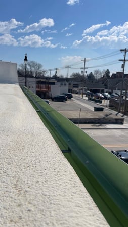 Images Waddle Exteriors Roofing - Story City
