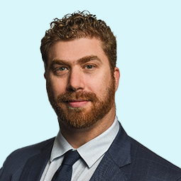 Rodrigo J. Valderrabano, MD - Braintree, MA - Internal Medicine