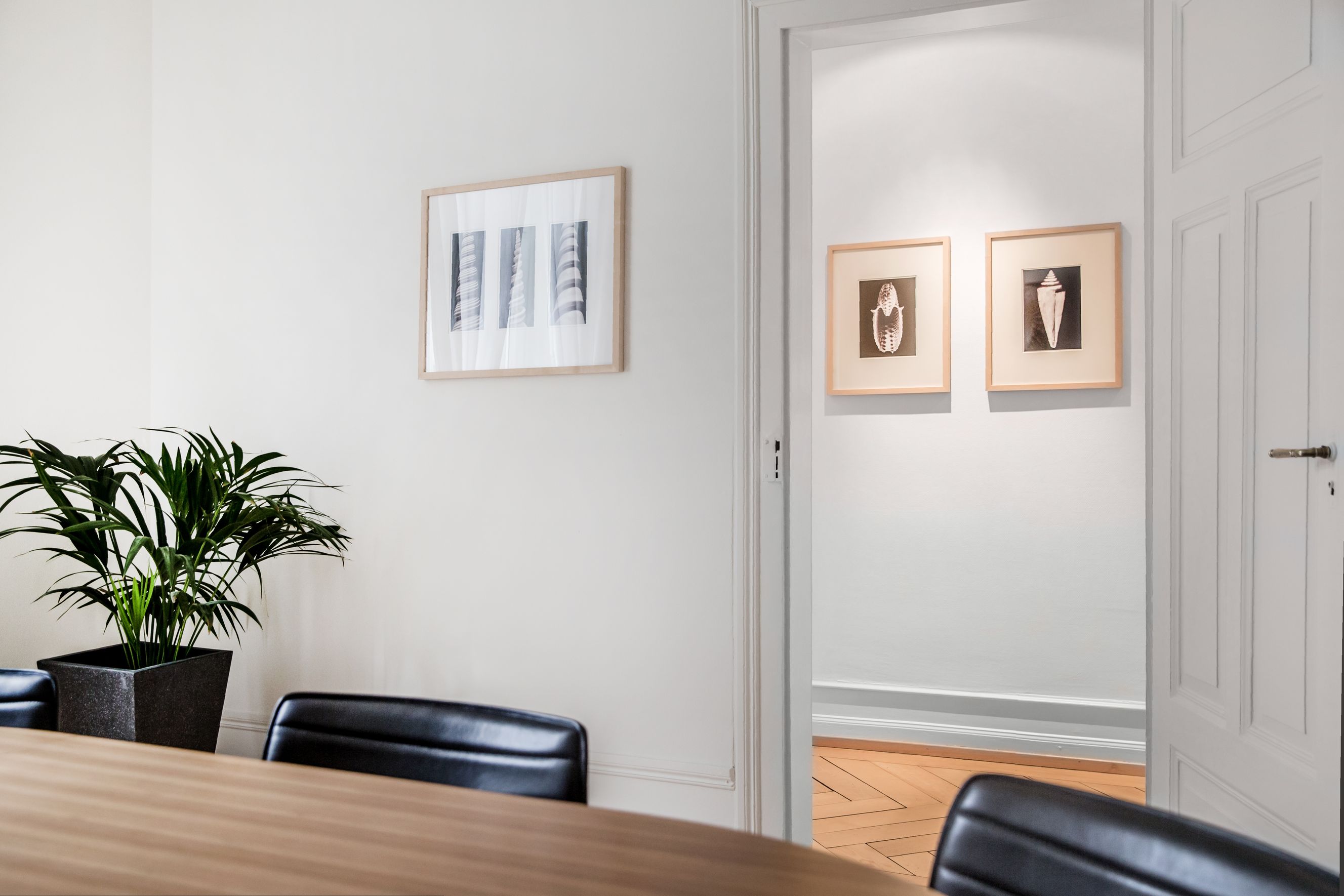 Bilder DJE Finanz AG