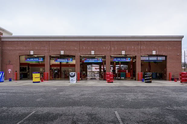 Images Tire Discounters