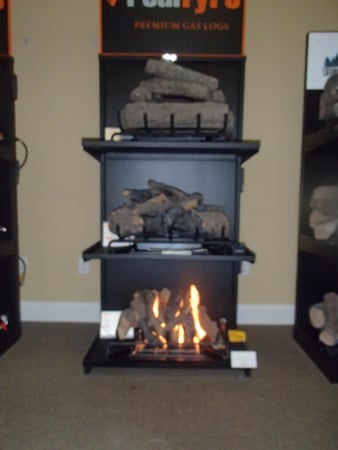 Images Doodlebuggers Fireplace, Grill & Outdoor Store