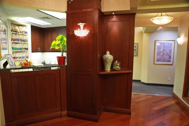 Images Midtown Dental Care Associates