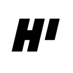 HireInfluence, Inc. - Influencer Marketing Agency Logo